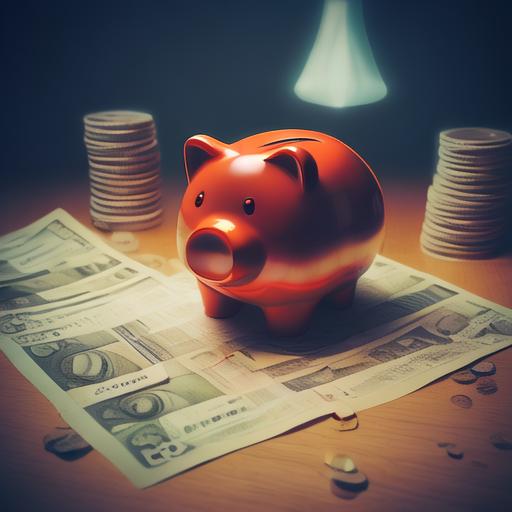 鞍山购房提取公积金中介你知道有几个-靠谱的那种。